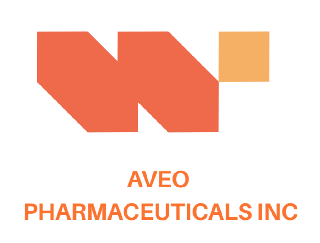 aveopharmaceuticals.online